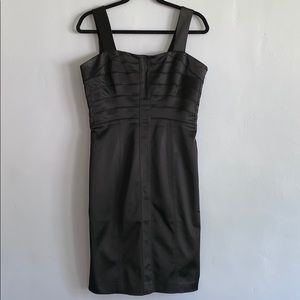 Marciano Dress, Size 10